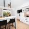 Apartment IVA Studio