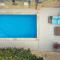 Superb Maltese Farmhouse with Private Pool