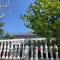 Jesolo Apartmanház