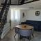 Studio Apartman ''IN''