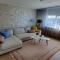 Aia apartement - 60 m2