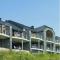 Zonnig Appartement Golf van Durbuy