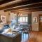 PRECIOSA CASA, NAUT ARAN, ALTO ARAN, GESSA, A 4 KM DE BAQUEIRA, 212 M2 wifi