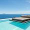 Olon Villa