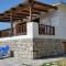 Aliki House