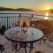 Apartmani Panorama 32 Neum