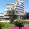 Cender Hotel
