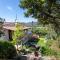 La Casa in Collina - affittacamere con vista mare