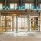 Savhotel Fiera Bologna