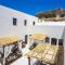 Lindos Bliss Luxury Suites