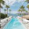 Nikki Beach Resort & Spa Montenegro