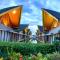 Cahaya Villa Garut