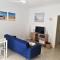 Conil Centro & Playa, descanso perfecto, Aire Ac y WIFI -SOLO FAMILIAS Y PAREJAS-