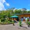 Camping de Contrexeville