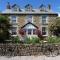 Pengelly Farmhouse B&B