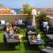 Best Western Hotel Mediterranee Menton