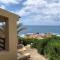 Residence Costa Paradiso via li Junchi, lotto h21c