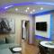 Apartman Komlenac-Zlatibor