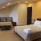 Edem B&B
