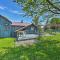 Country Escape w/ Sauna, 10 Mi to Cooperstown