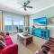 Windemere Beachfront Condo 1503