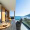 Villa Aida