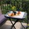 Apartman Villa Magdalena