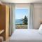 Greenstone Villas,Corfu
