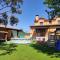 Casa Rural & SPA Mirador Sierra de Béjar