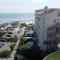 Golf & Beach Hotel