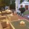 Constantia Garden Suites