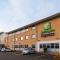 Holiday Inn Express East Midlands Airport, an IHG Hotel