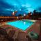 La Quinta by Wyndham Festus - St. Louis South