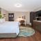 Hotel Indigo Rochester - Mayo Clinic Area by IHG