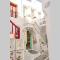 Traditional Myconian Studio in the heart of Chora