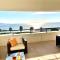 Ô de Mer at My Luxury Home in Provence