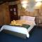 Hotel Boutique Spa Villa de Sant
