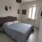 Ulivi di Minerva - Boutique Holiday Home - Room Athena - Ostuni - Fasano - Cisternino