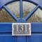 Atholl Rd Self Catering - 131