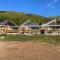 Camping Cajupi