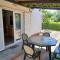 Apartmani Karla