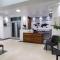 Boca Grande Hotel Suites