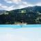 Boutique Apartment Sonnenhang - incl InfinityPOOL