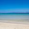 Beachfront Luxury Bocamviglies - Naoussa Cycladic Haven