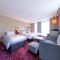 Hotel Forza Kyoto Shijo Kawaramachi
