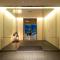 Hotel Forza Kyoto Shijo Kawaramachi