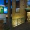 Holiday Inn Express Hemel Hempstead by IHG