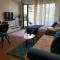 Azura Residence - new luxury apartment