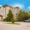 Microtel Inn & Suites by Wyndham Pearl River/Slidell