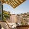 Riomaggiore Panoramic Apartment with Terrace! x6
